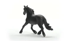 Schleich Friesian Stallion Clearance