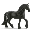 Schleich Frisian Mare Best Sale