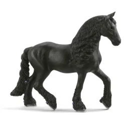 Schleich Frisian Mare Best Sale