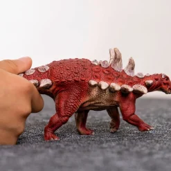 Schleich Gastonia Best