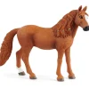 Schleich German Riding Pony Mare Store