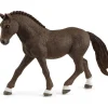 Schleich German Riding Pony Gelding Cheap