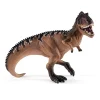 Schleich Giganotosaurus Cheap