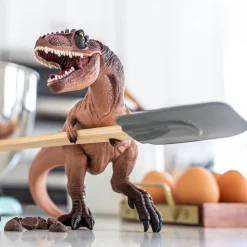 Schleich Giganotosaurus Cheap