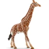 Schleich Giraffe Male Online