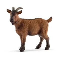 Schleich Goat Flash Sale