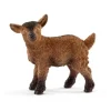 Schleich Goat Kid New