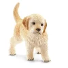 Schleich Golden Retriever Puppy Cheap