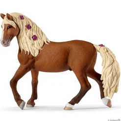Schleich Horse Club Sofia Best Sale