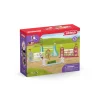 Schleich Horse Obstacle Course Accessories Outlet