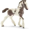 Schleich Horse Tinker Foal Cheap
