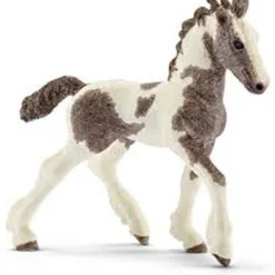 Schleich Horse Tinker Foal Cheap