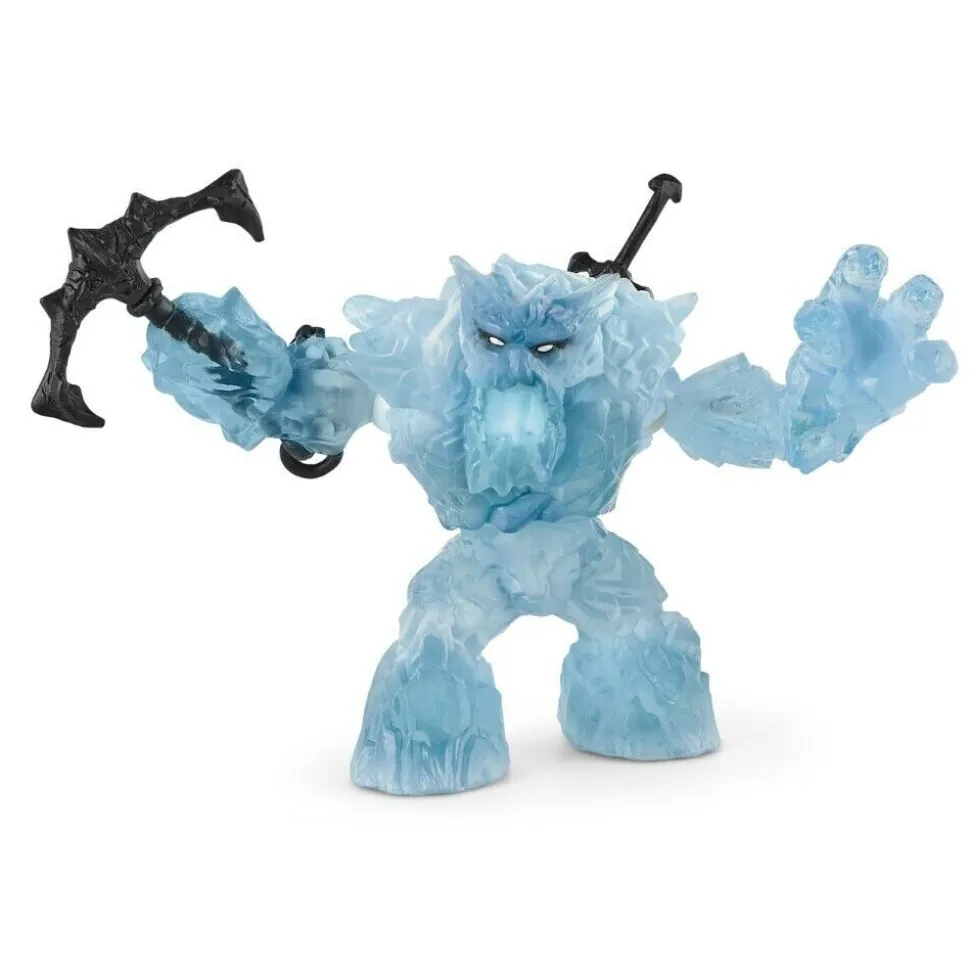Schleich Ice Giant New