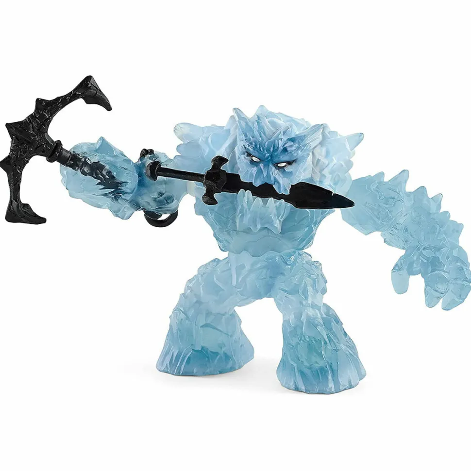Schleich Ice Giant New