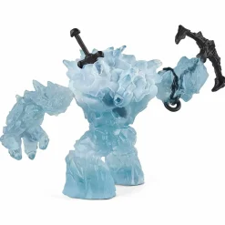 Schleich Ice Giant New