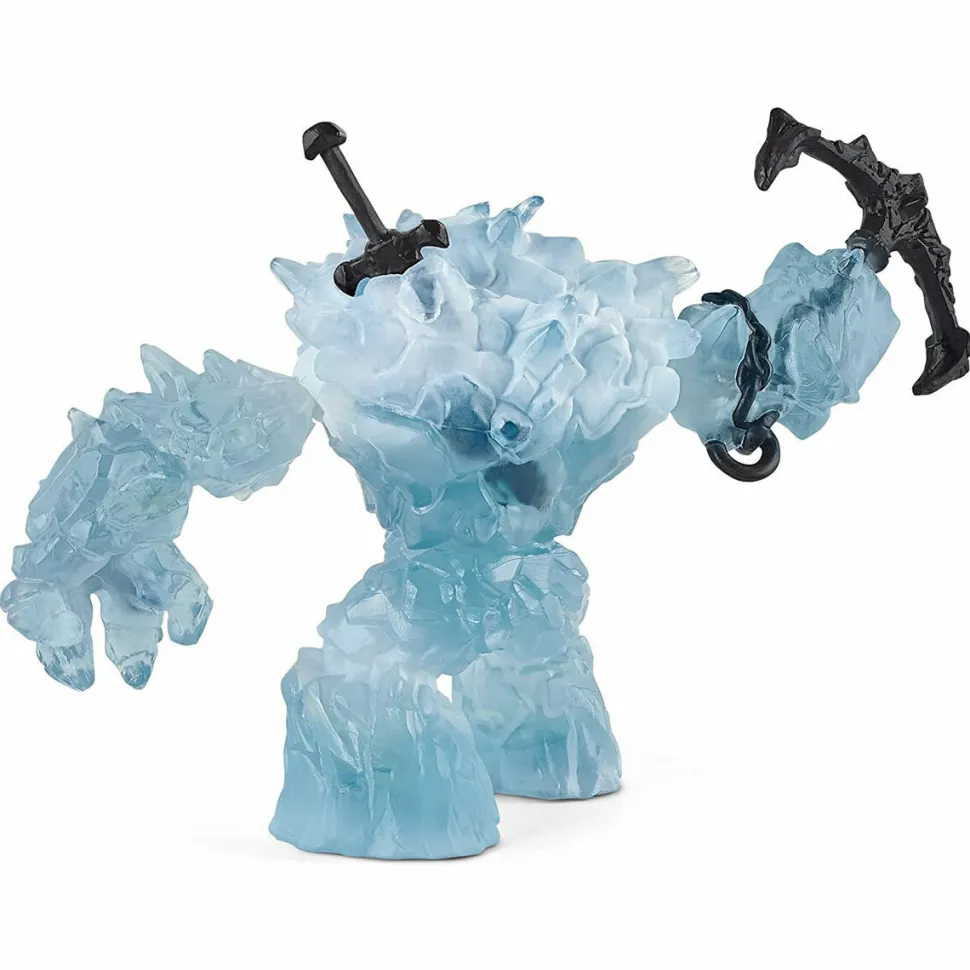 Schleich Ice Giant New