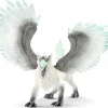 Schleich Ice Griffin Discount