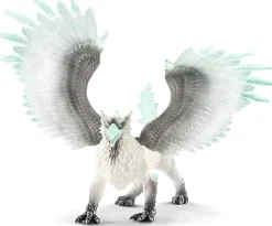 Schleich Ice Griffin Discount