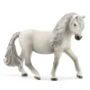 Schleich Iceland Pony Mare Fashion