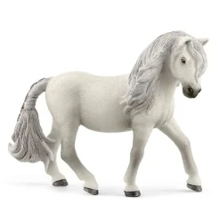 Schleich Iceland Pony Mare Fashion
