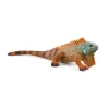 Schleich Iguana Best Sale