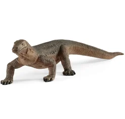 Schleich Komodo Dragon Discount