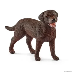 Schleich Labrador Retriever Female Shop