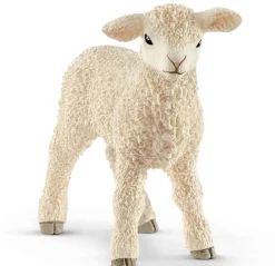 Schleich Lamb Flash Sale