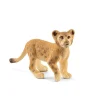 Schleich Lion Cub Discount