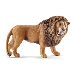 Schleich Lion Roaring New