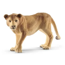 Schleich Lioness Fashion