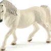 Schleich Lipizzaner Mare Sale