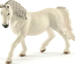 Schleich Lipizzaner Mare Sale