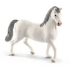 Schleich Lipizzaner Stallion Hot