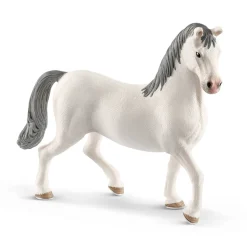 Schleich Lipizzaner Stallion Hot