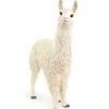 Schleich Llama Best