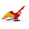 Schleich Macaw Best Sale