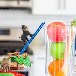 Schleich Mandrill Store