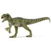 Schleich Monolophosaurus New