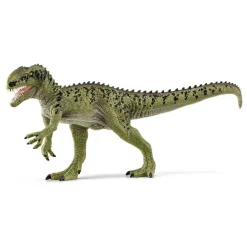 Schleich Monolophosaurus New