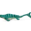 Schleich Mosasaurus Outlet