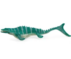Schleich Mosasaurus Outlet