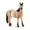 Schleich Mustang Mare Fashion
