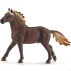 Schleich Mustang Stallion Cheap