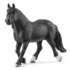 Schleich Noriker Stallion Store