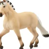 Schleich Norwegian Fjord Horse Mare Shop