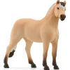 Schleich Norwegian Fjord Horse Gelding Online