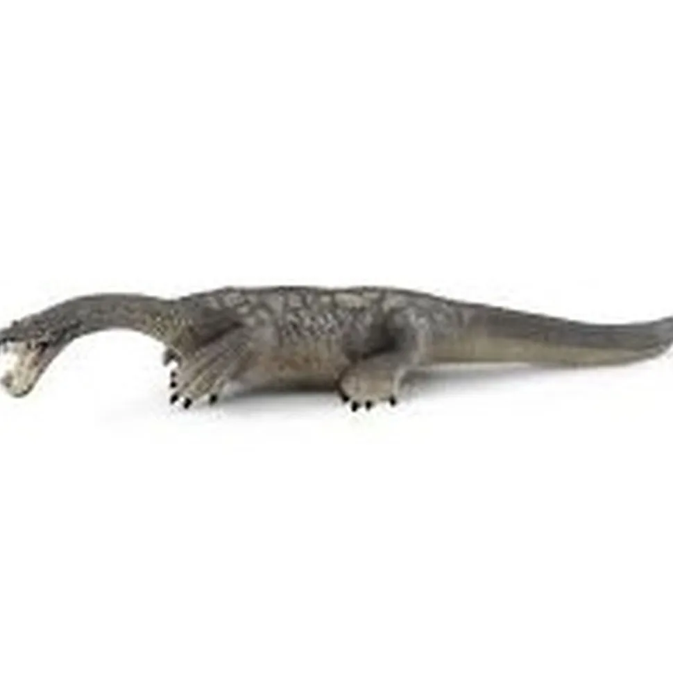 Schleich Nothosaurus Best