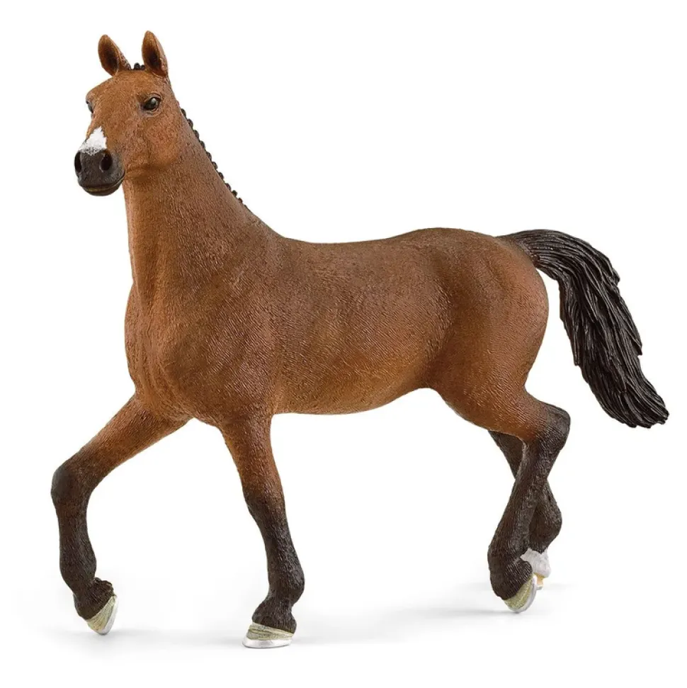 Schleich Oldenburger Mare Sale