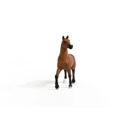 Schleich Oldenburger Mare Sale